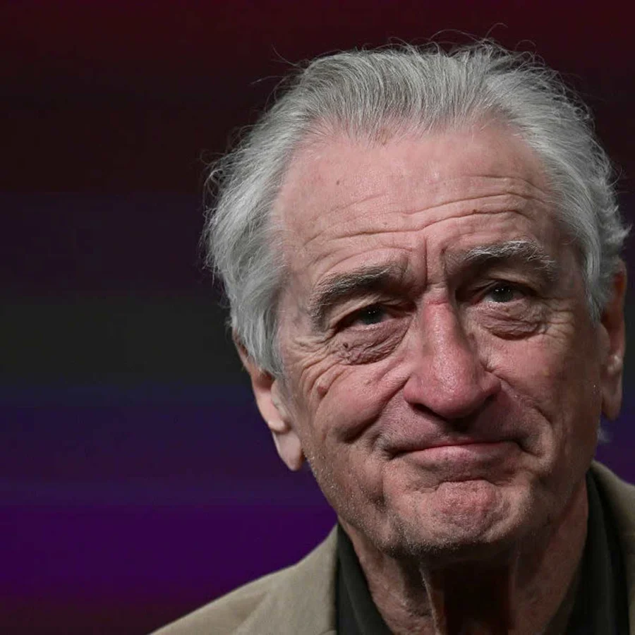 image-of-robert-de-niro-05-06-2025 Robert De Niro