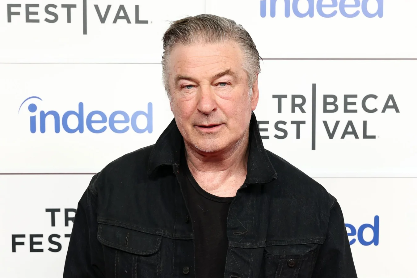 image-of-alec-baldwin-23-06-2025 Alec Baldwin