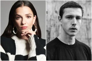 Alessandro Nivola Joins ‘American Love Story’ Cast With Grace Gummer and Sydney Lemmon