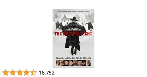 Quentin Tarantino’s Surprising Picks: 10 Bad Movies He Loves (And Why Critics Still Hate Them)