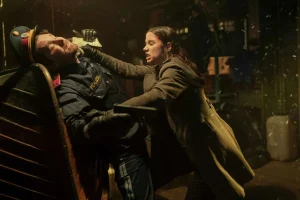 Best Ana de Armas Movies Ranked: From “Knives Out” to “Ballerina,” Her Most Unforgettable Roles Reviewed