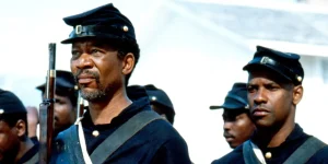 Best Denzel Washington Movie Masterpieces Ranked: 5 Essential Films You Can’t Miss