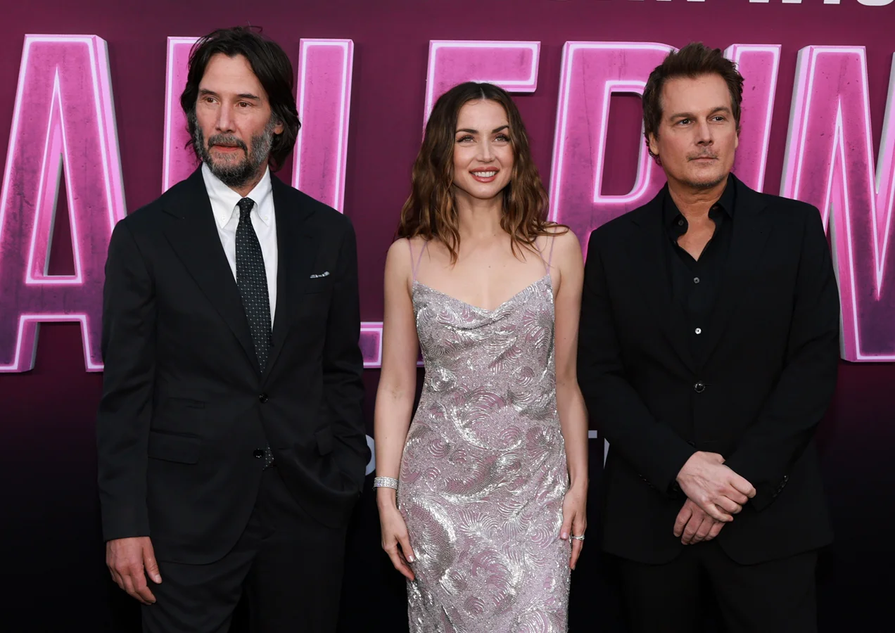 image-of-keanu-reeves-06-06-2025 Keanu Reeves