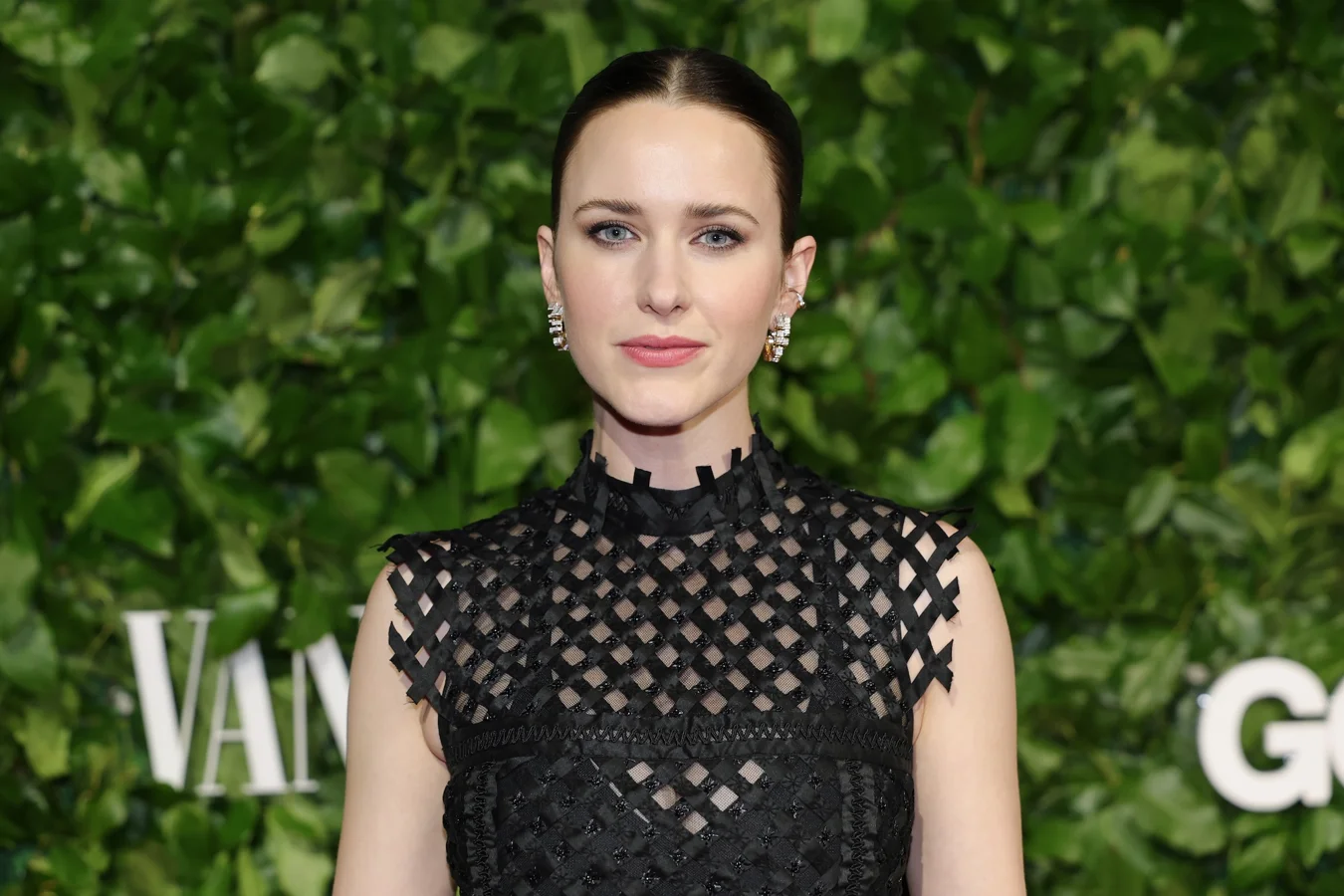 image-of-rachel-brosnahan-15-06-2025 Rachel Brosnahan