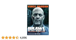 Best Vince Vaughn Movies Ranked: From ‘Swingers’ to ‘Wedding Crashers’ and Beyond