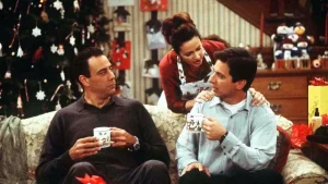 Brad Garrett denies Everybody Loves Raymond reboot rumors: “No show without the parents”