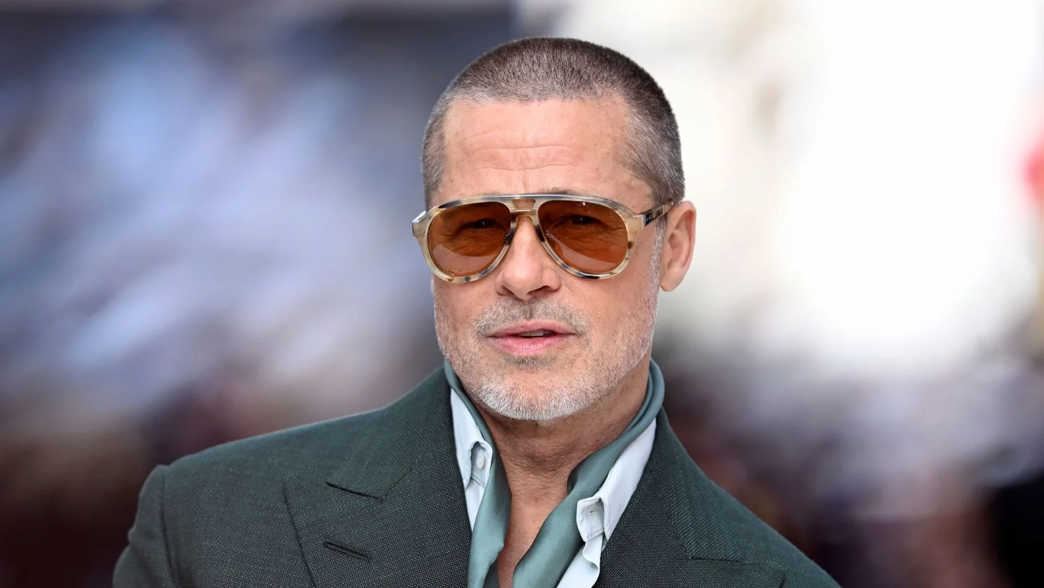 image-of-brad-pitt-25-06-2025 Brad Pitt