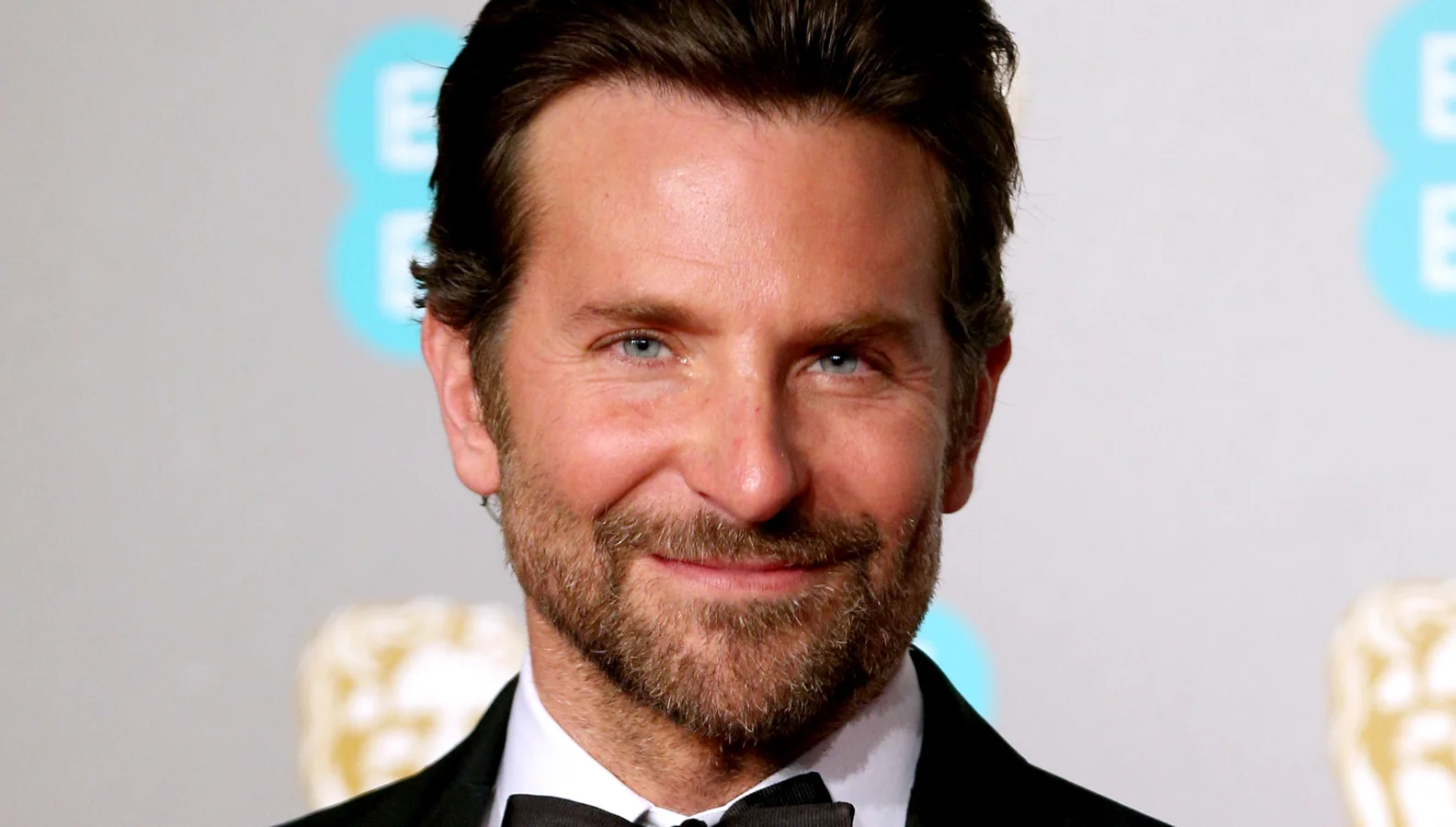 Bradley Cooper