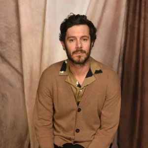 Bradley Cooper’s Early Television Roles: 7 TV Shows He Starred in Before Hollywood Movie Fame