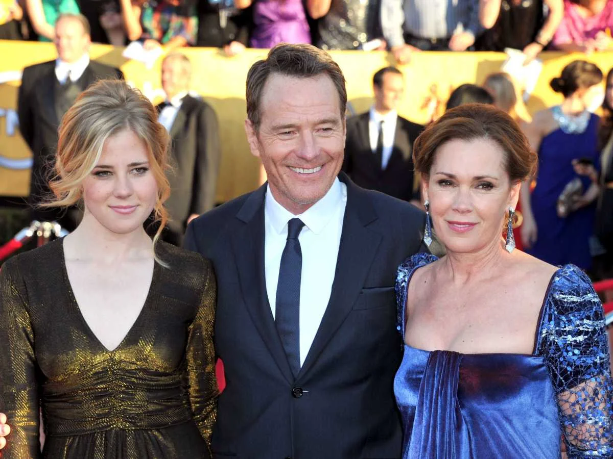 image-of-bryan-cranston-25-06-2025 Bryan Cranston