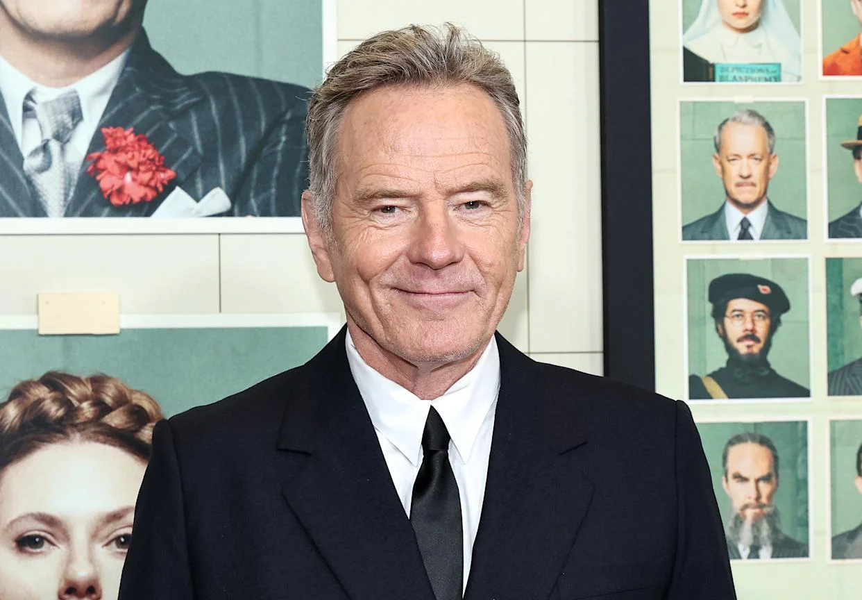 image-of-bryan-cranston-03-06-2025 Bryan Cranston