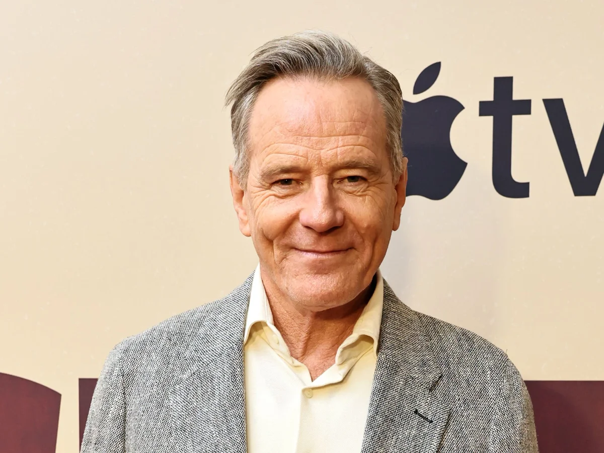 image-of-bryan-cranston-03-06-2025 Bryan Cranston