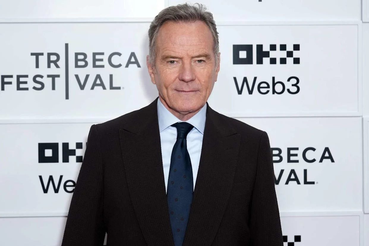image-of-bryan-cranston-15-06-2025 Bryan Cranston