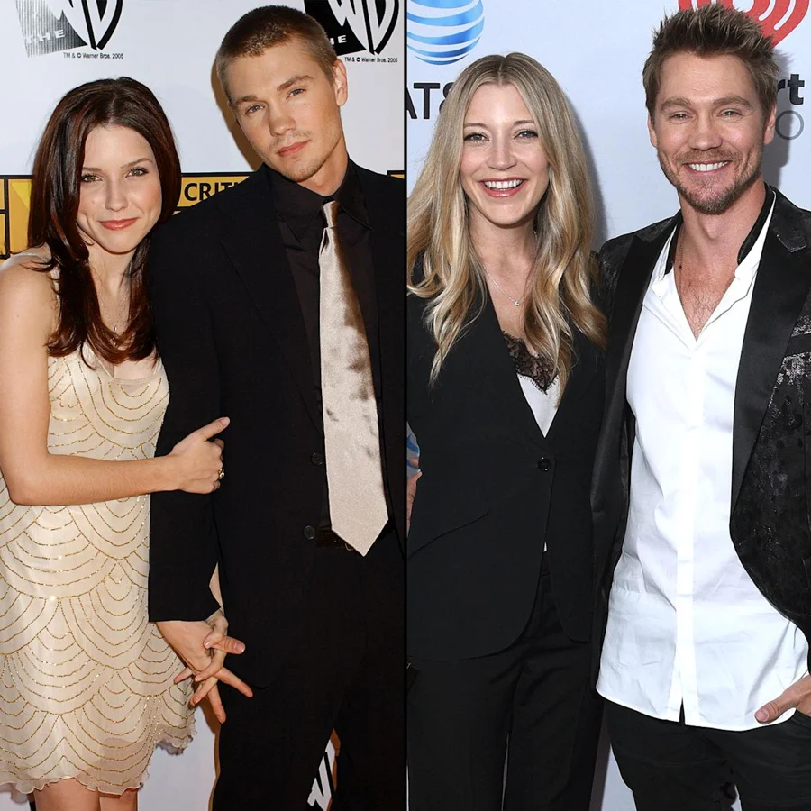 image-of-chad-michael-murray-12-06-2025 Chad Michael Murray