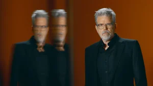 Christopher McQuarrie Explains Why a Mission: Impossible Spin-Off Is Nearly Impossible for Future Directors