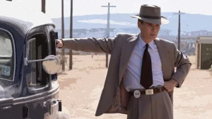 Christopher Nolan’s Best Movies Ranked: The 5 Masterpieces Every Film Fan Needs to Watch