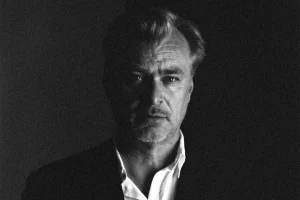 Christopher Nolan Originally Conceived Inception as a Horror Movie—Here’s How It Almost Looked Very Different