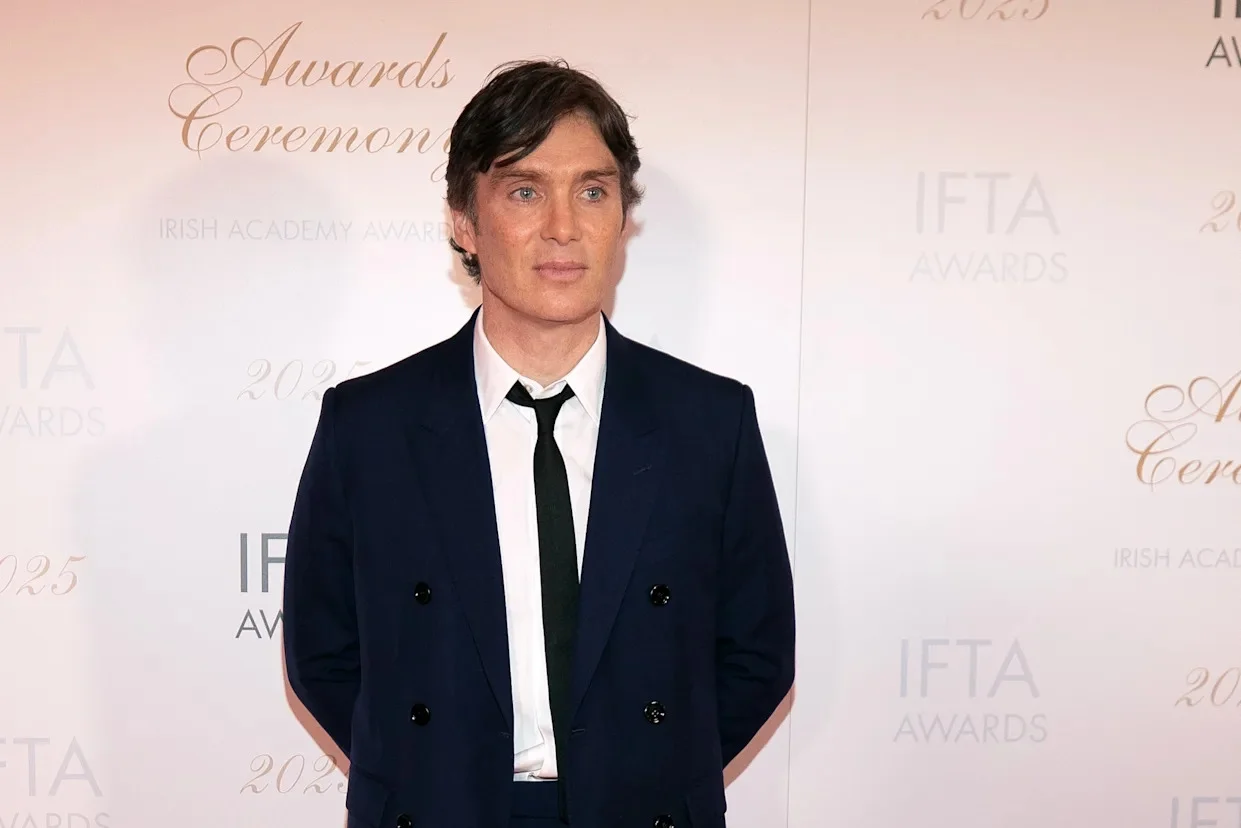 image-of-cillian-murphy-26-06-2025 Cillian Murphy