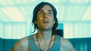 Cillian Murphy’s forgotten psychological thriller Peacock now streaming on Prime Video—here’s why you should watch