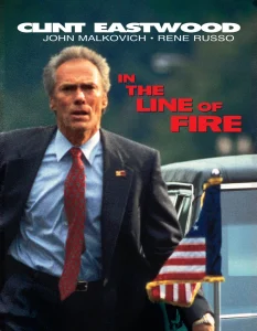Clint Eastwood Political Thriller With 96% Rating Streaming Free This Fourth of July—Here’s Where to Watch