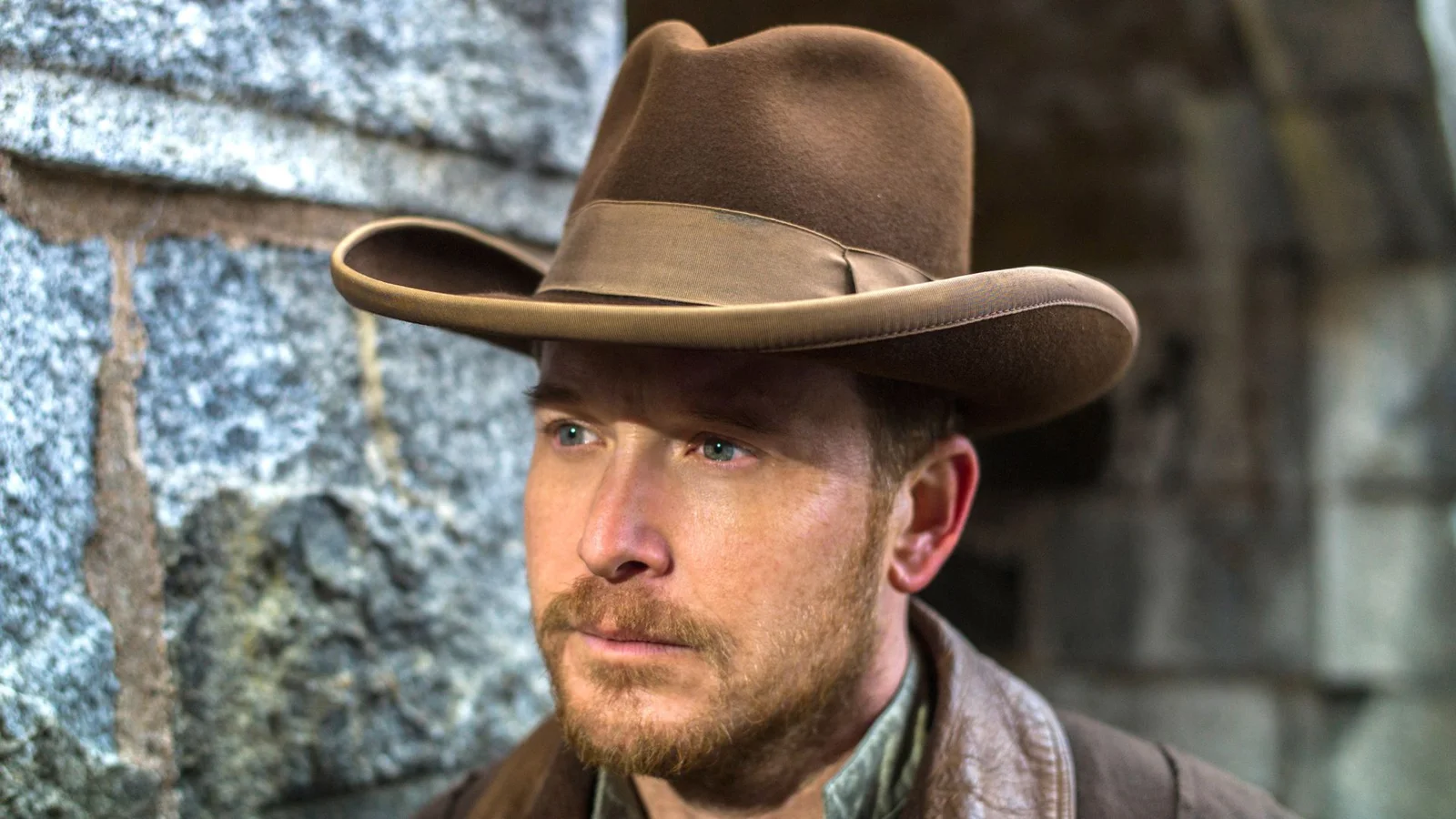 image-of-cole-hauser-04-06-2025 Cole Hauser