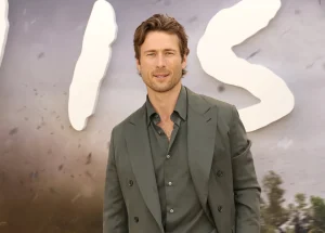 Colin Farrell Emerges as Emmy Frontrunner for ‘The Penguin’—But Can Steve Carell Upset the Race?