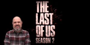 Craig Mazin confirms The Last of Us needs season 4 to finish Ellie and Abby’s story: “No question”