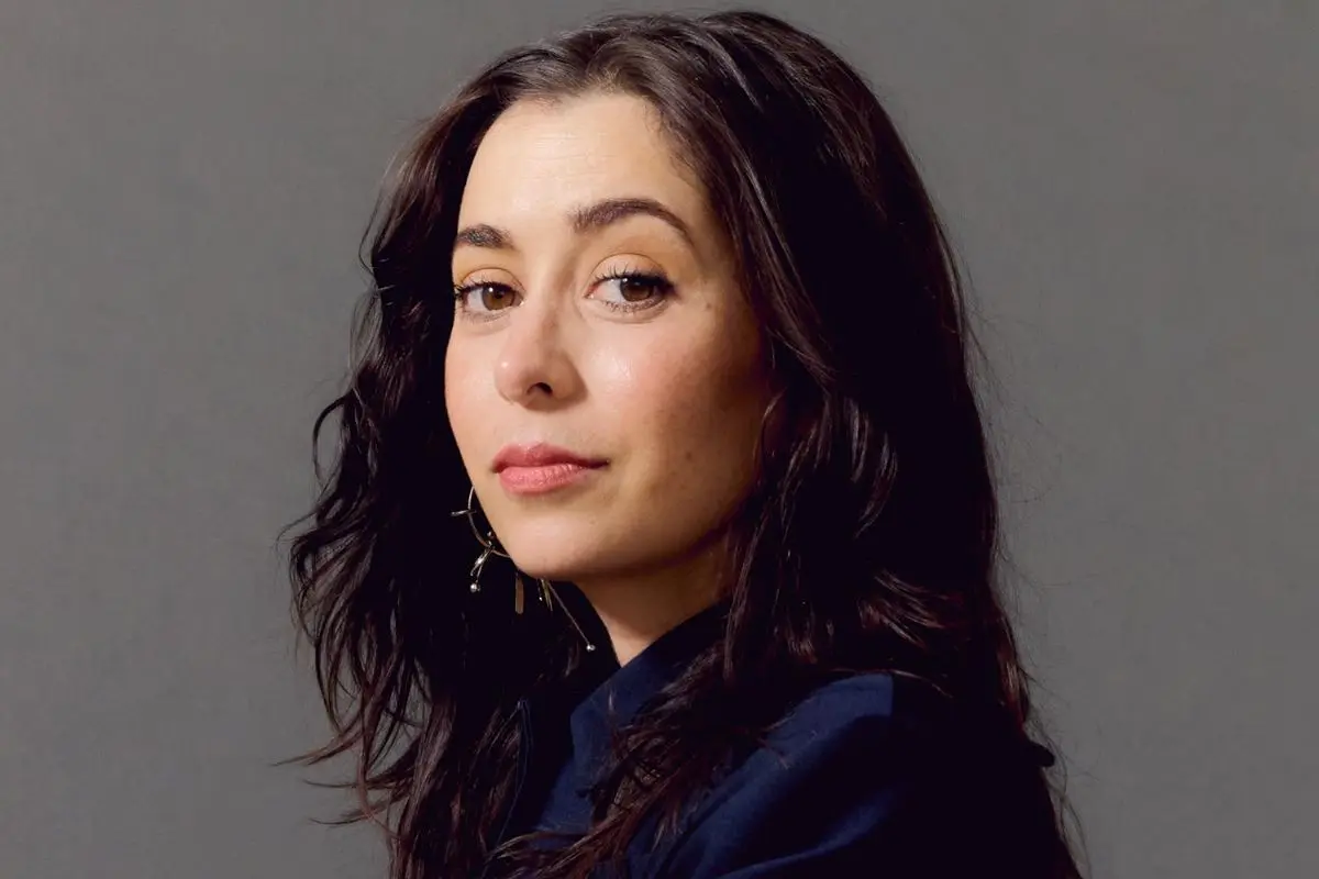 Cristin Milioti