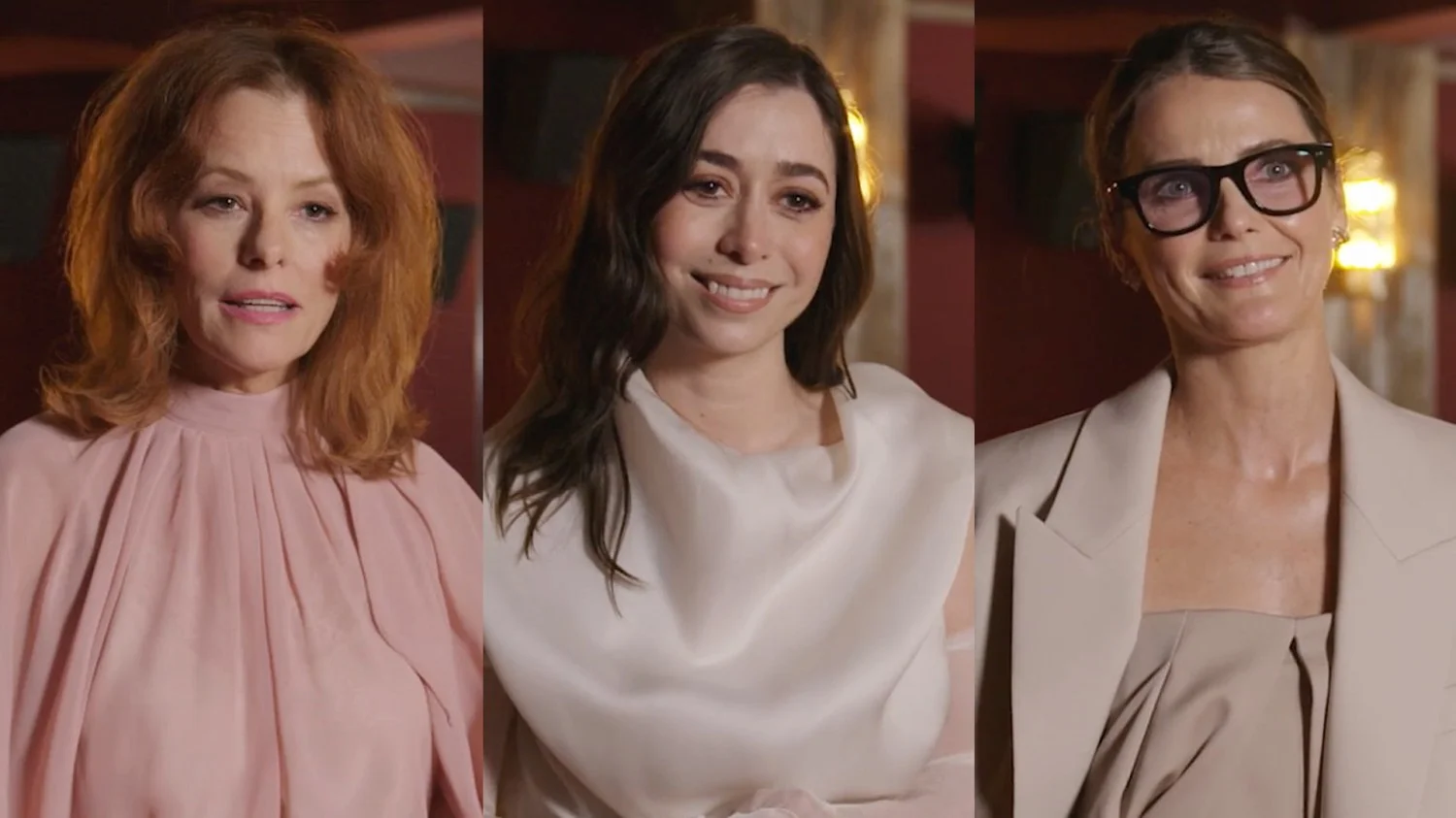 Cristin Milioti