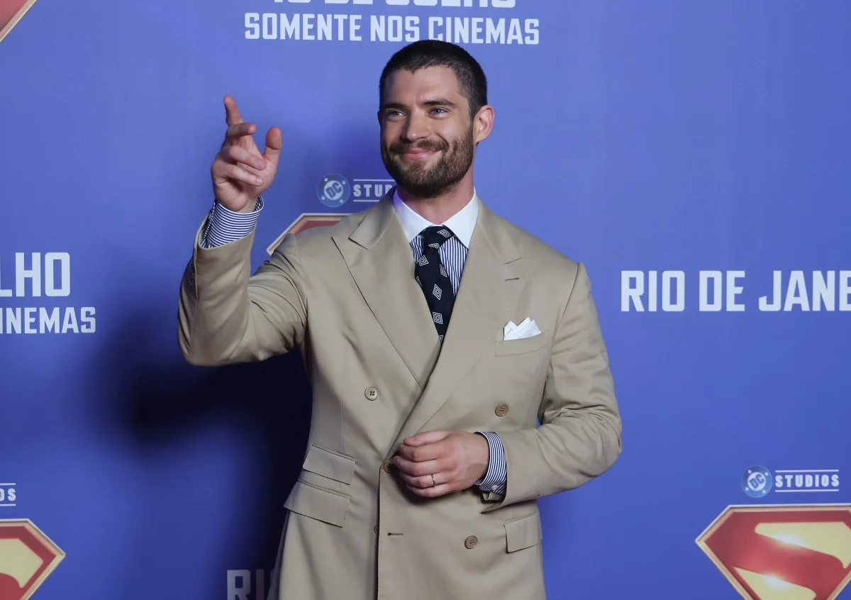 image-of-david-corenswet-27-06-2025 David Corenswet