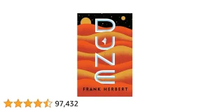 Denis Villeneuve Hails Metal Hurlant as Major Inspiration as Iconic Sci-Fi Comic Returns in English Edition