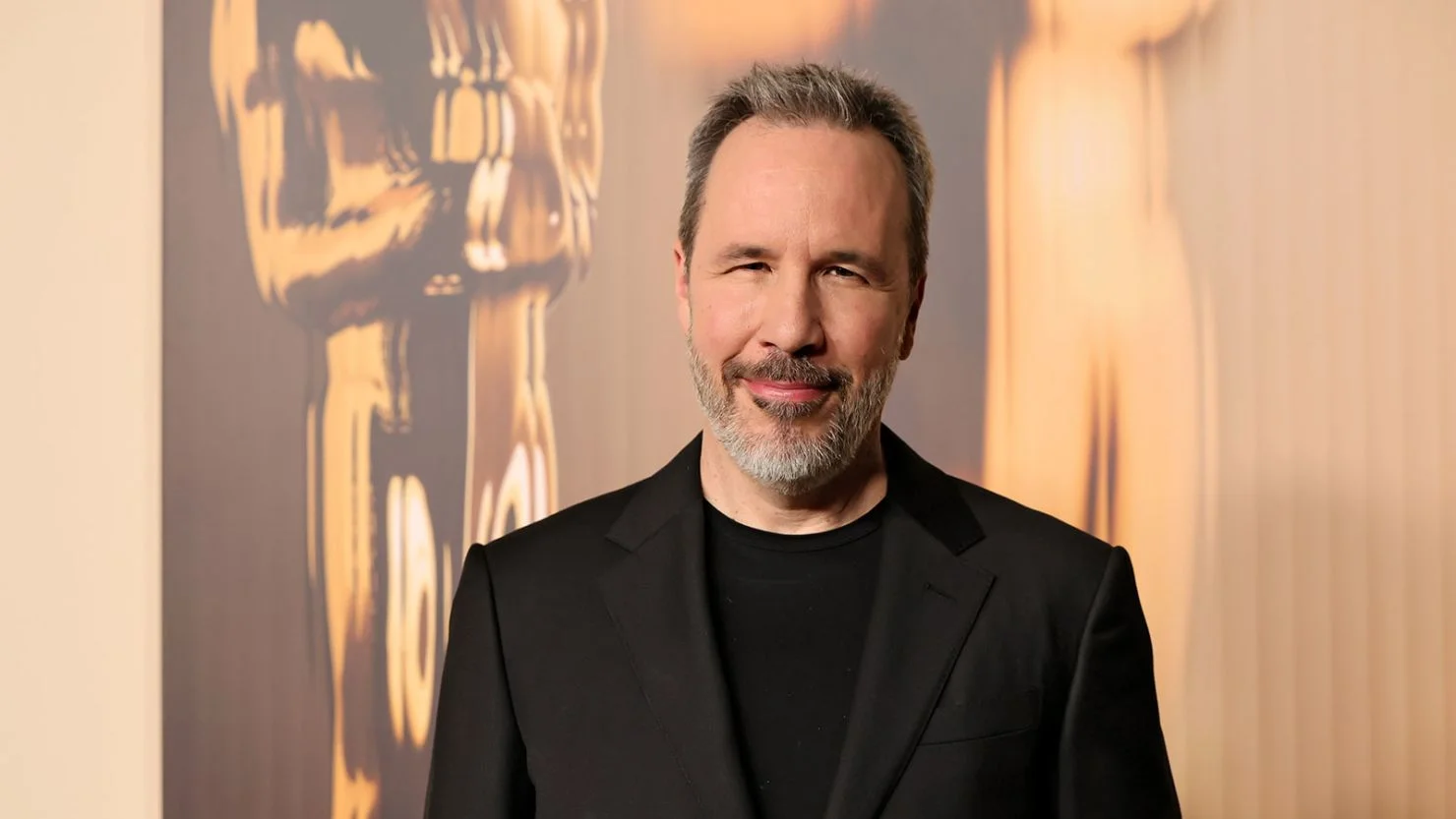 Denis Villeneuve