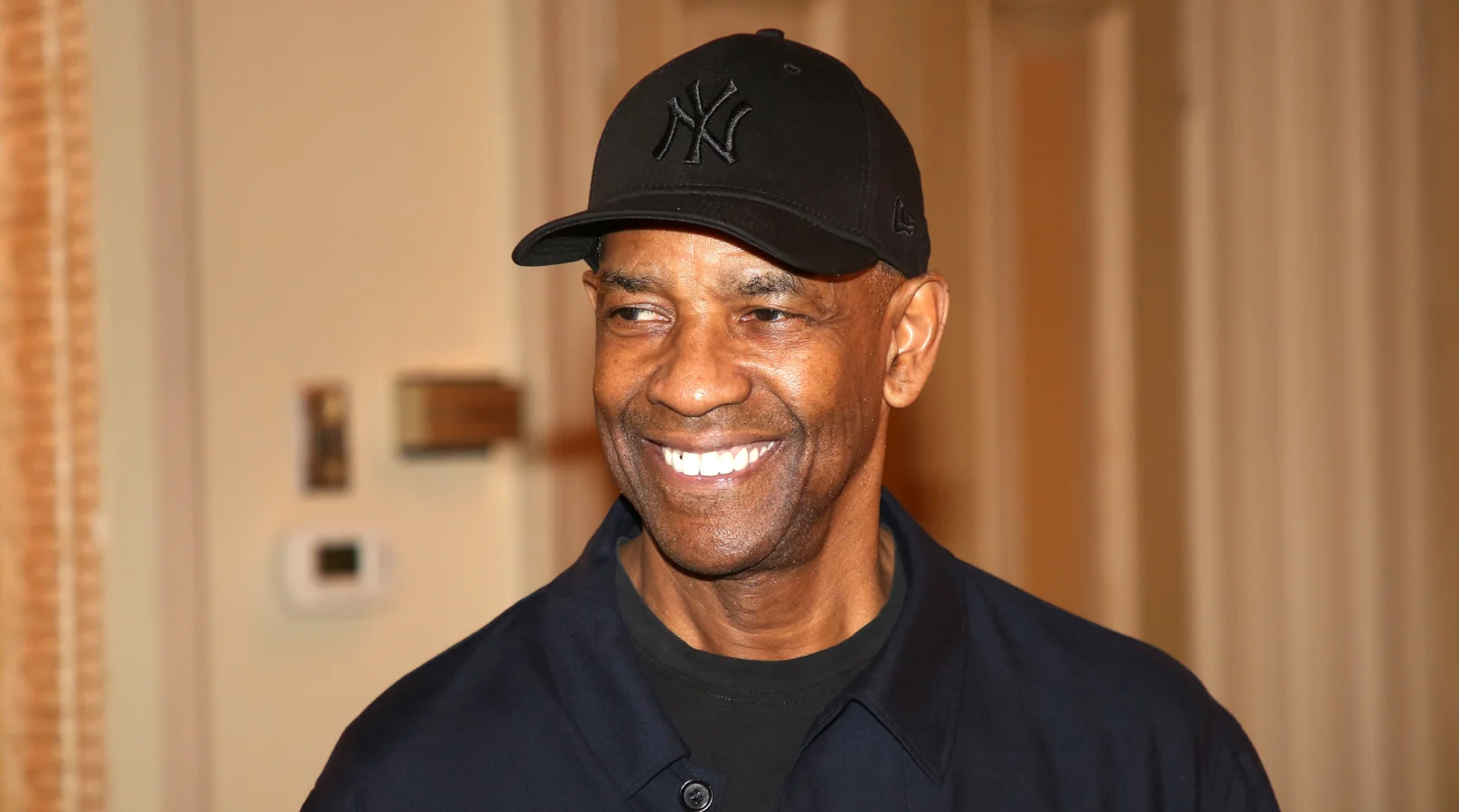 image-of-denzel-washington-13-06-2025 Denzel Washington