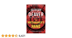 Denzel Washington’s Psychological Thriller The Bone Collector Teases Long-Awaited Sequel After 25 Years