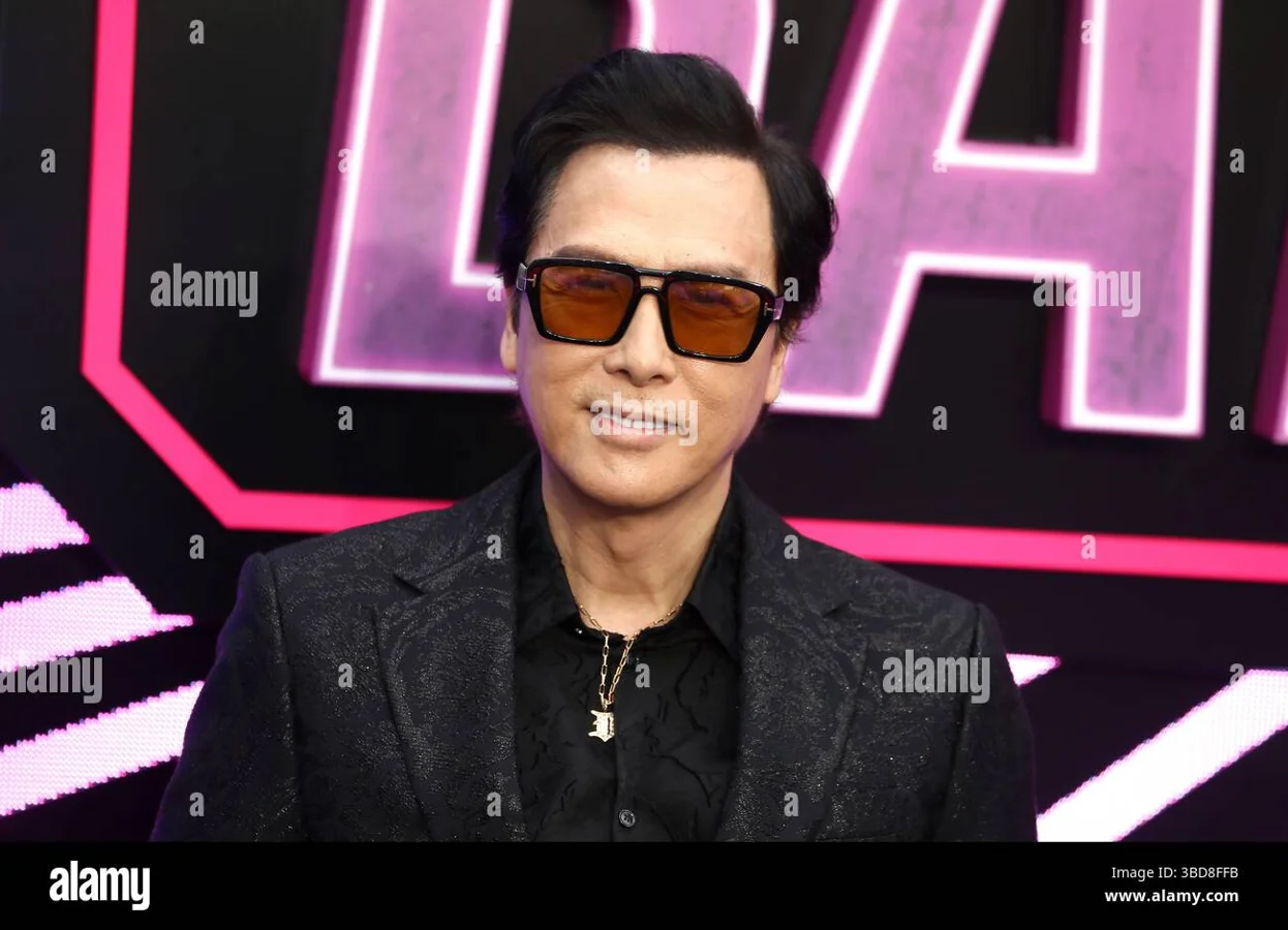 image-of-donnie-yen-06-06-2025 Donnie Yen