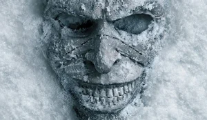 Ethan Hawke Returns as The Grabber in Chilling Black Phone 2 Trailer—Supernatural Sequel Teased