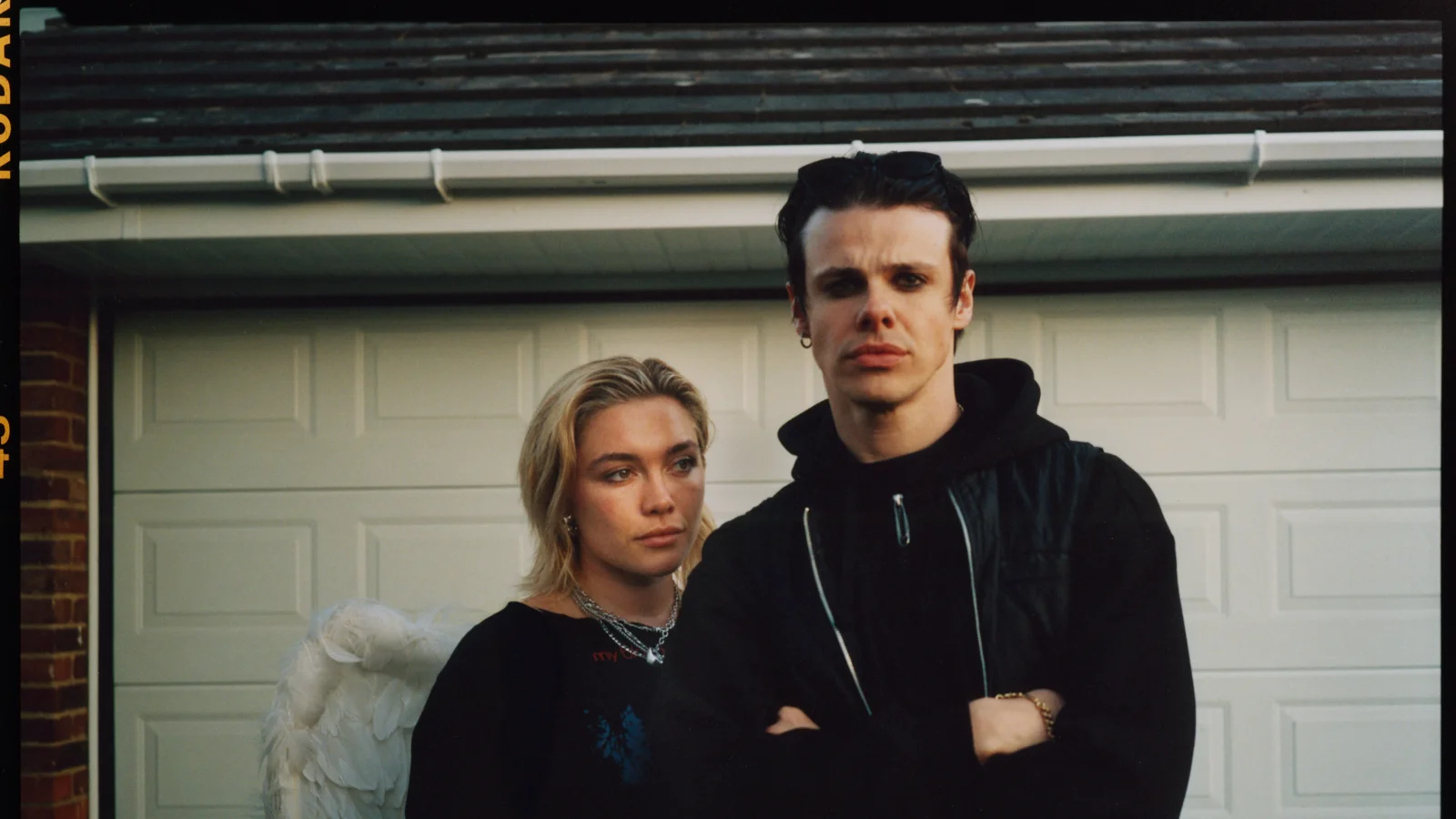 image-of-florence-pugh-02-06-2025 Florence Pugh