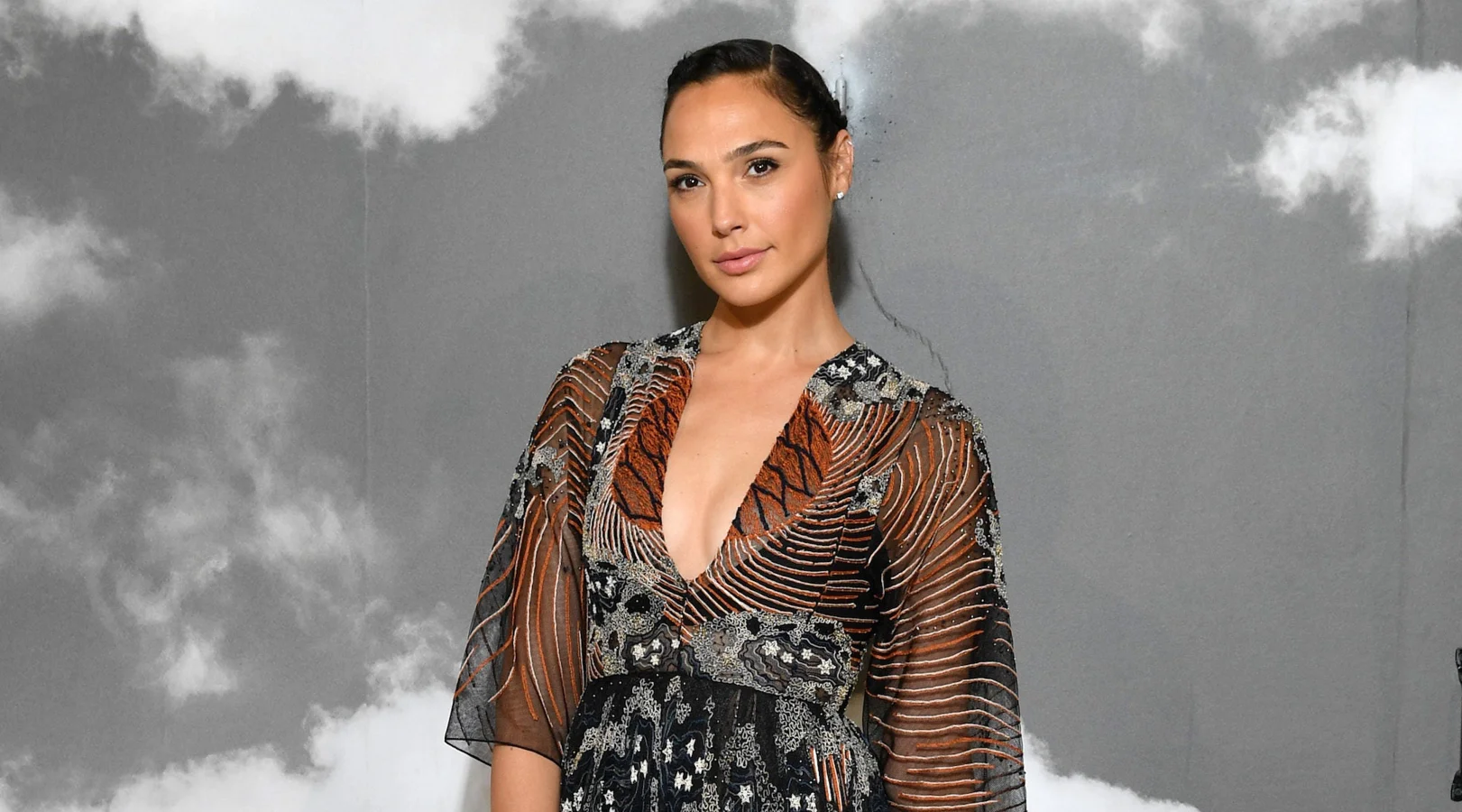 image-of-gal-gadot-15-06-2025 Gal Gadot