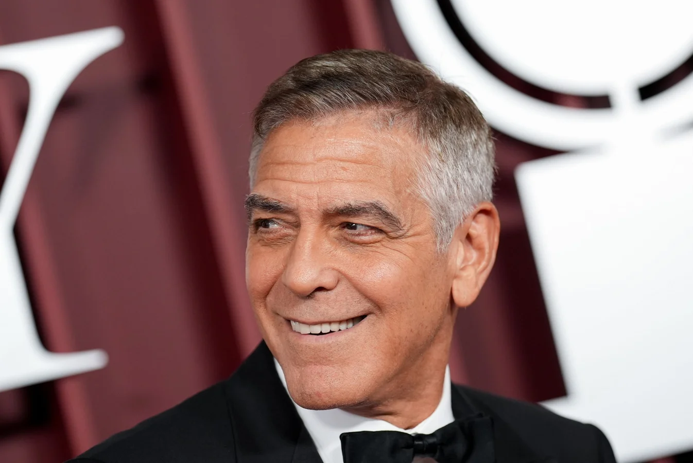image-of-george-clooney-12-06-2025 George Clooney