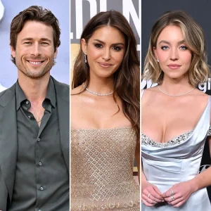 Glen Powell’s Ex Reveals Painful Breakup After Sydney Sweeney Rumors: “I Flew Across the World to End It”