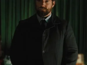 Henry Cavill’s Ministry of Ungentlemanly Warfare Delivers Explosive Bromance and WWII Action You Can’t Miss