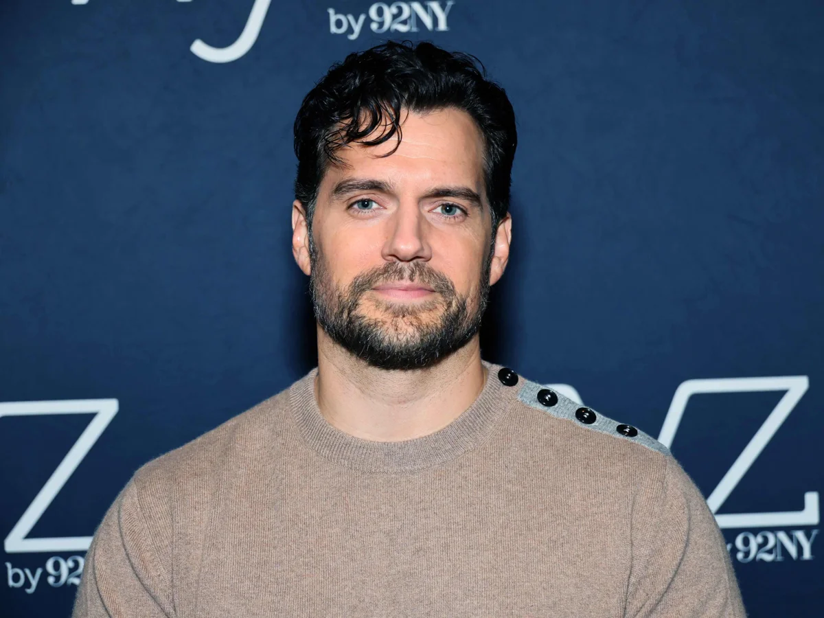 image-of-henry-cavill-08-06-2025 Henry Cavill
