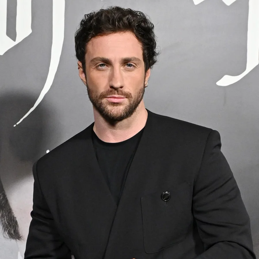 image-of-aaron-taylor-johnson-23-06-2025 Aaron Taylor-Johnson