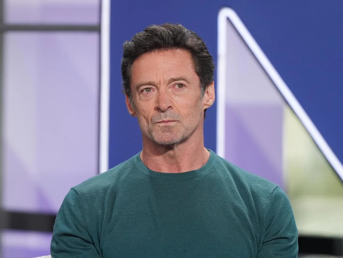 image-of-hugh-jackman-20-06-2025 Hugh Jackman