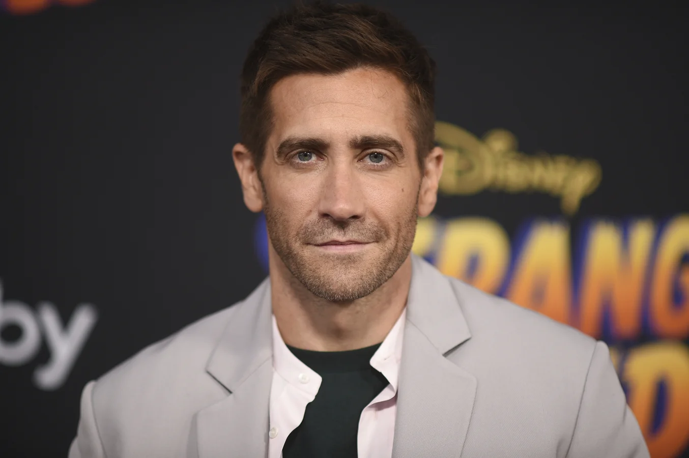 image-of-jake-gyllenhaal-08-06-2025 Jake Gyllenhaal