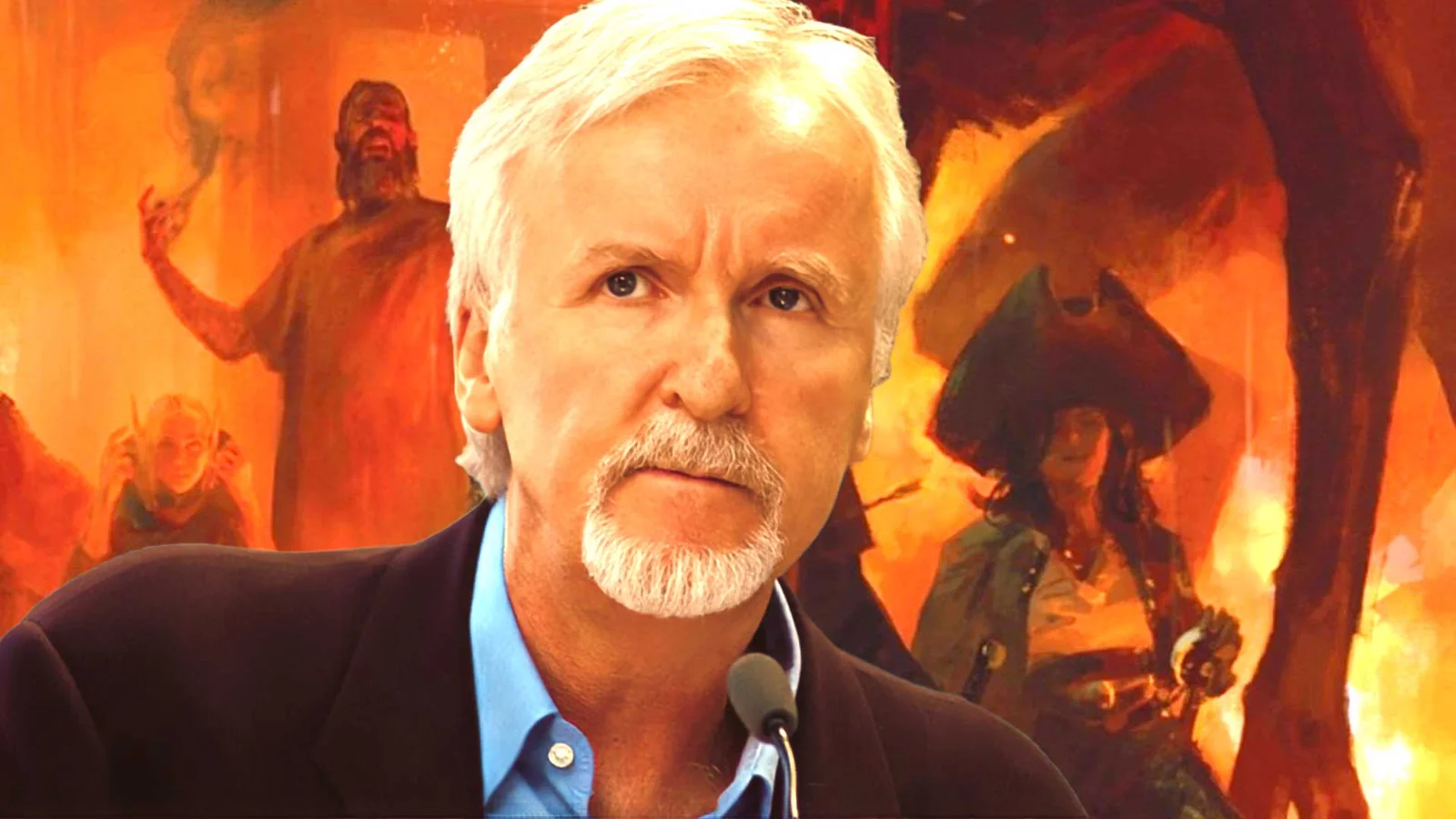 image-of-james-cameron-04-06-2025 James Cameron