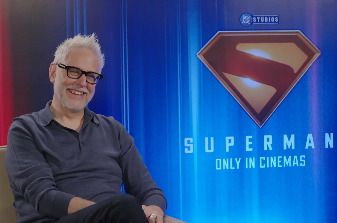 image-of-james-gunn-26-06-2025 James Gunn