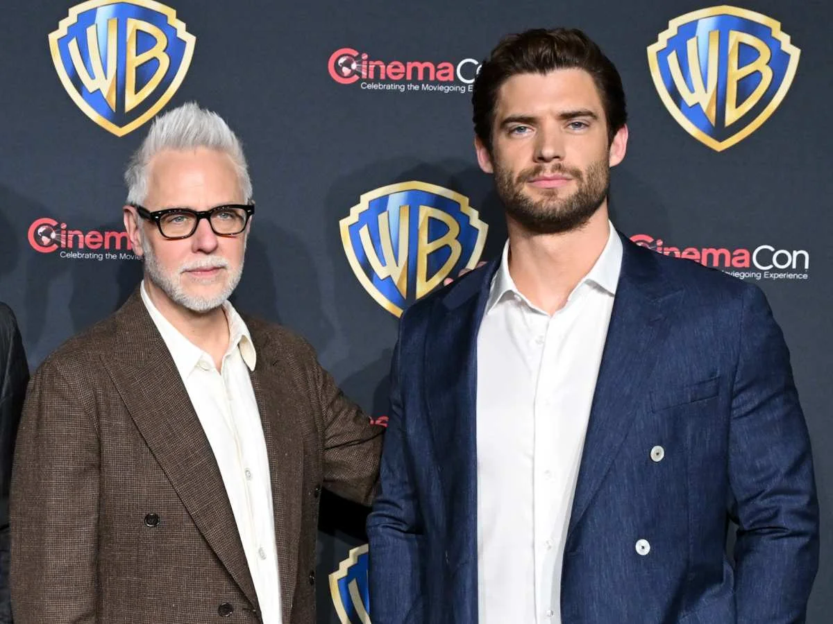 image-of-james-gunn-25-06-2025 James Gunn