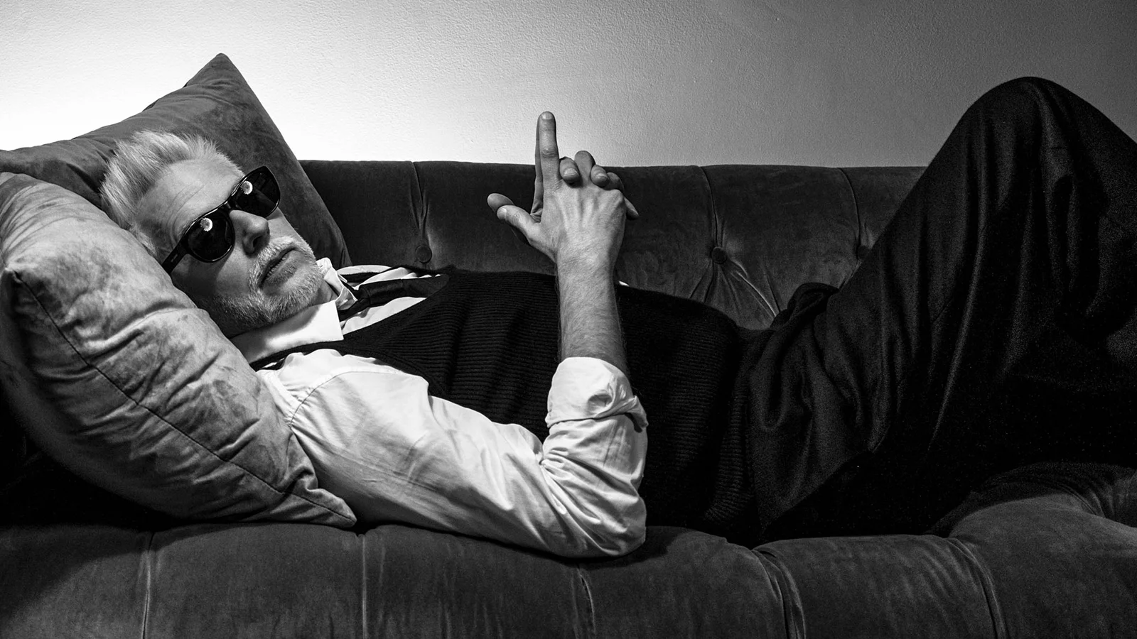 image-of-james-gunn-19-06-2025 James Gunn