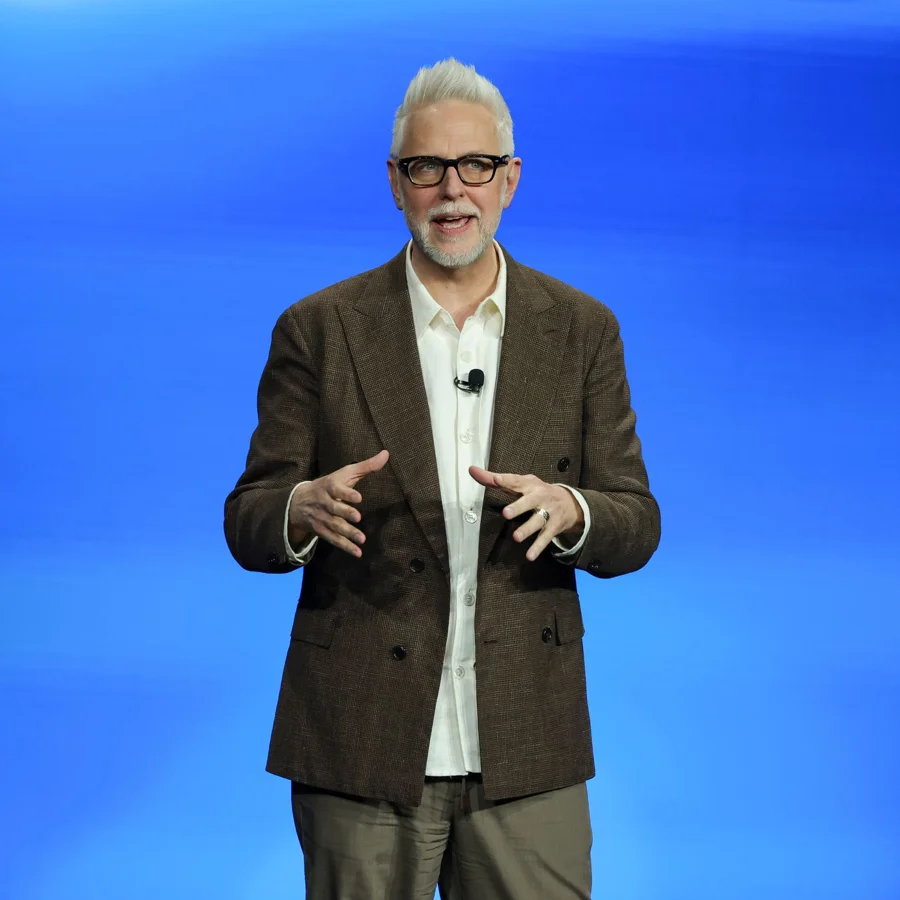 image-of-james-gunn-17-06-2025 James Gunn